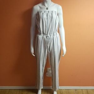 Women jumpsuit